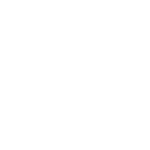 Evergroove Studio Mastering, White text logo